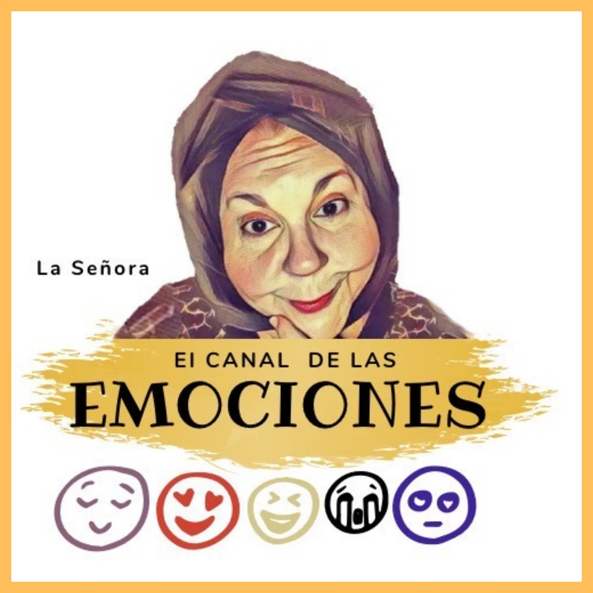 la-se-ora-is-youtuber-buymeacoffee