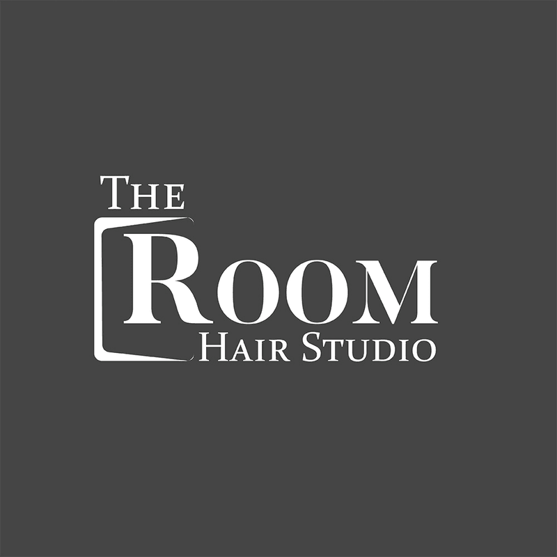 Logo Animation