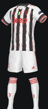 Sevilla FC Concept Kits : r/SevillaFC