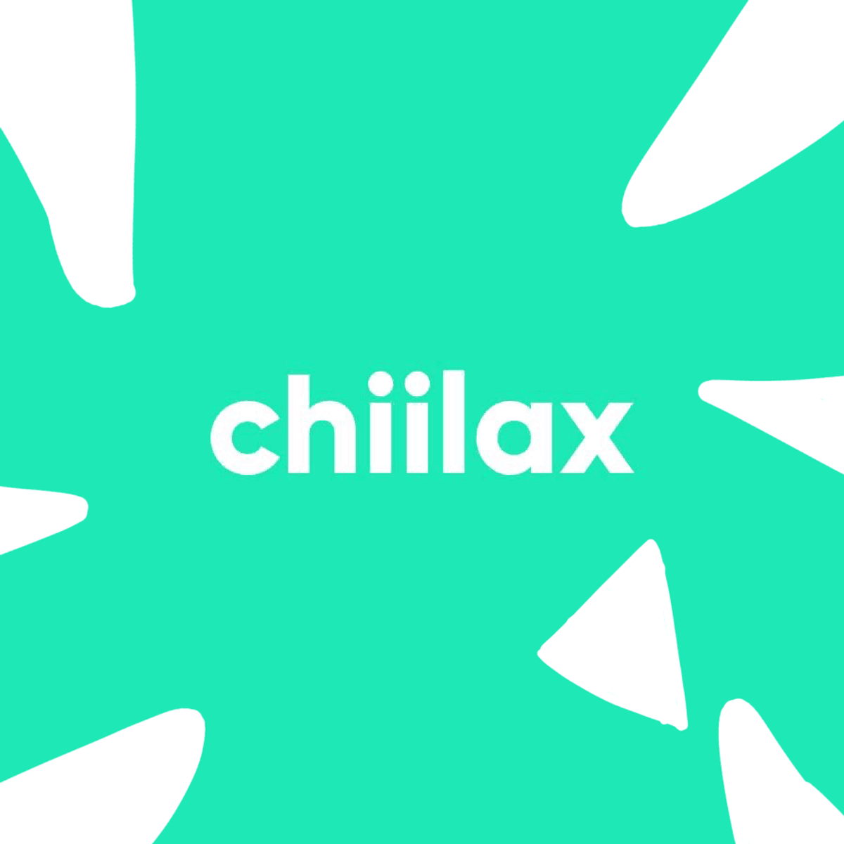 Chiilax