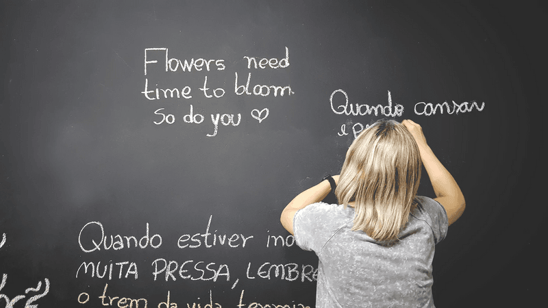 Benefits of Learning a Foreign Language