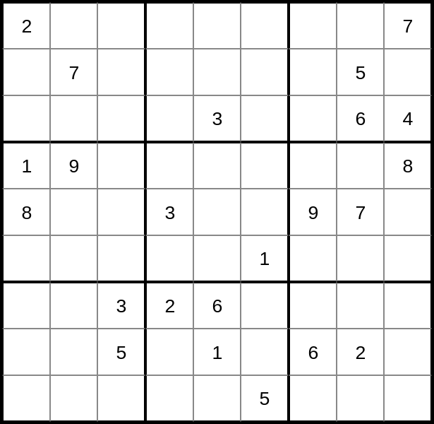 Sudoku (Oh no! Another one!) for ios download