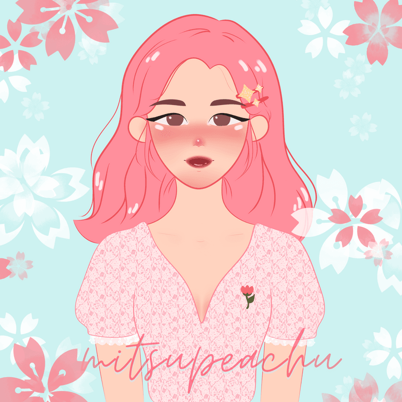 𝐈𝐧 𝐭𝐢𝐦𝐞, 𝐚𝐭 𝐲𝐨𝐮𝐫 𝐨𝐰𝐧 𝐩𝐚𝐜𝐞.. 𝐲𝐨𝐮'𝐥𝐥 𝐛𝐥𝐨𝐨𝐦 ~~