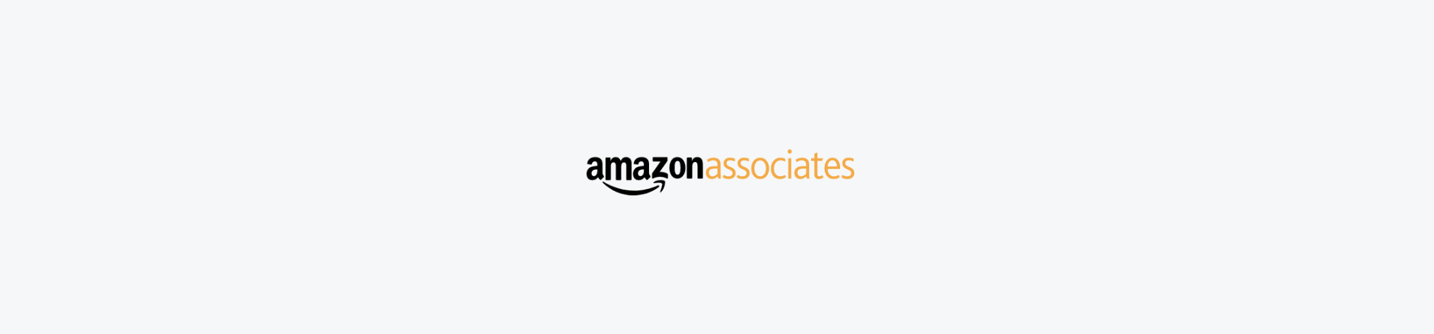 Amazon associates