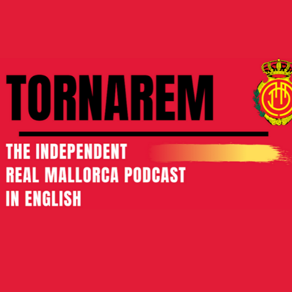 TornaremPod