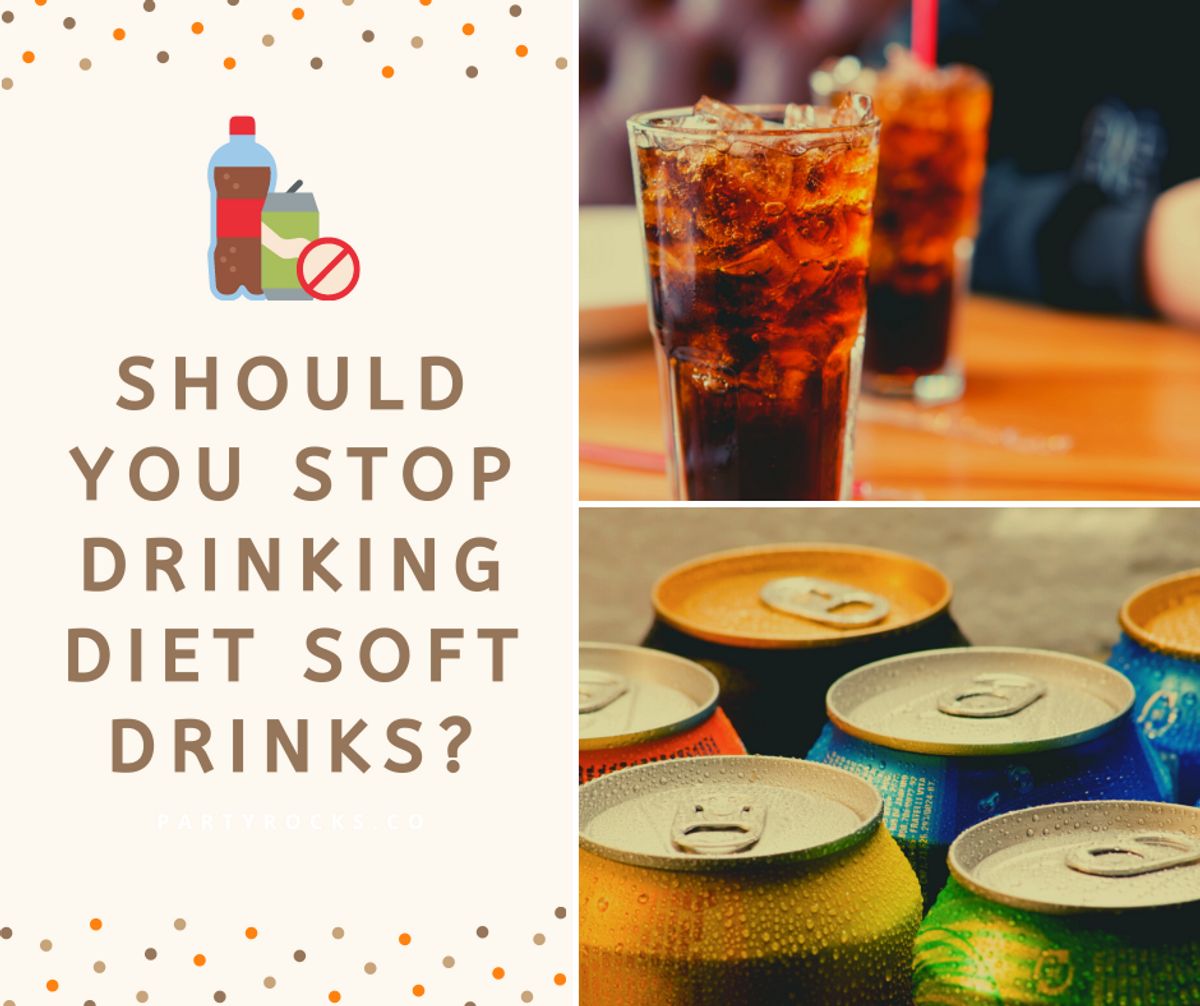 should-you-stop-drinking-diet-soft-drinks-norma-pearson-buymeacoffee