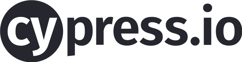 ✨Starter Cypress - End-to-end Testing