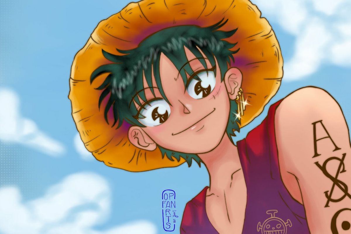 opfanarts