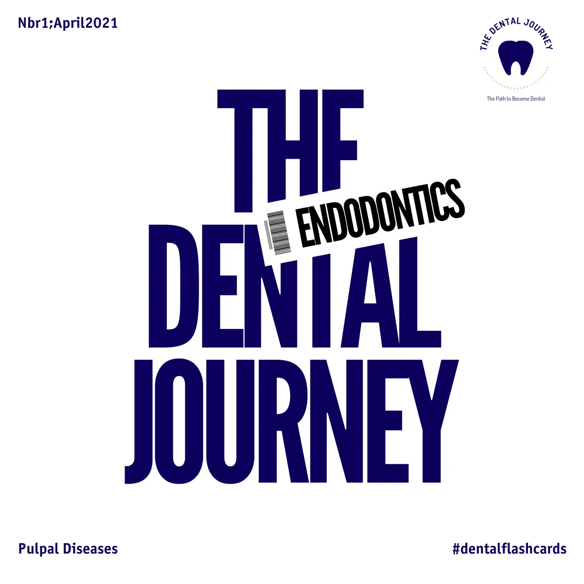 Extras The Dental Journey