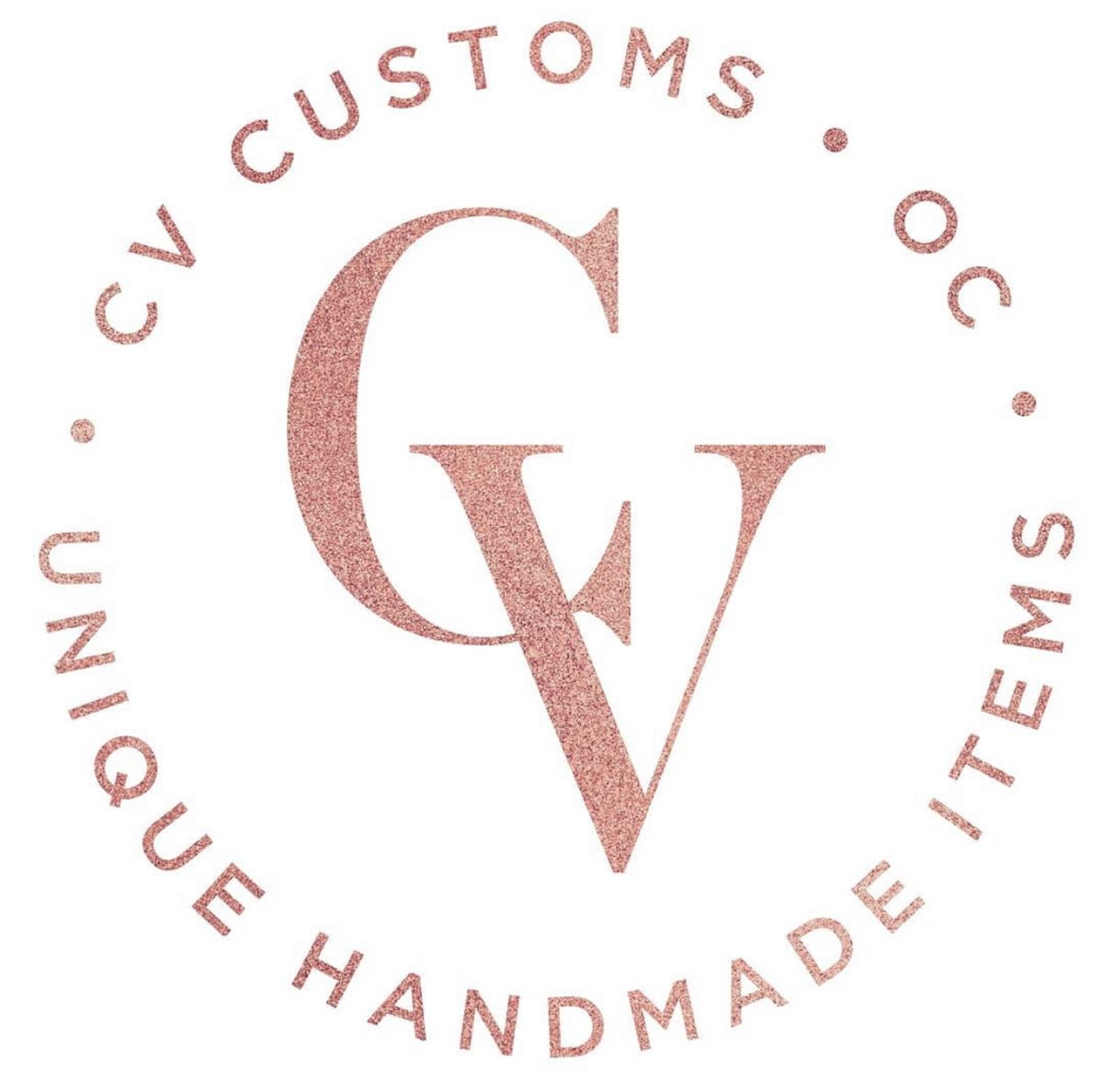 CVCustoms