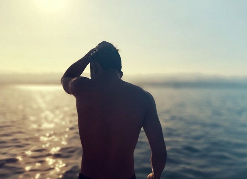 3 Components You Should Include in Your Morning Routine