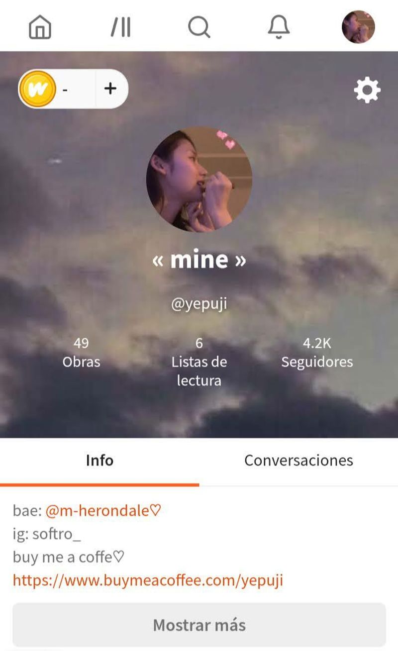 hola♡ 