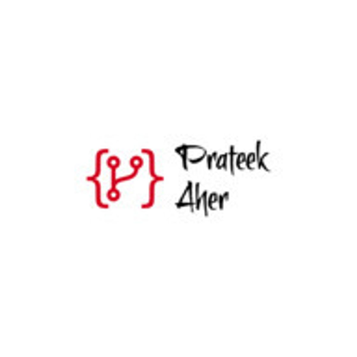 Prateek Aher