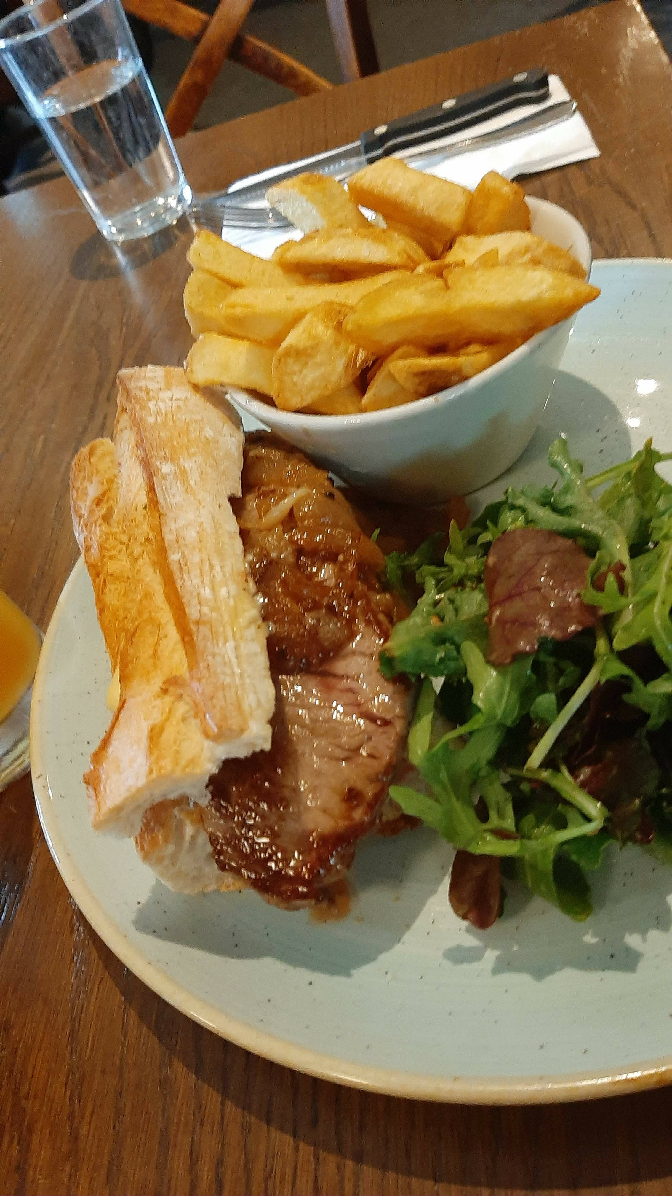 Your 2020 Guide To Cork Ireland — FoodTravelLife