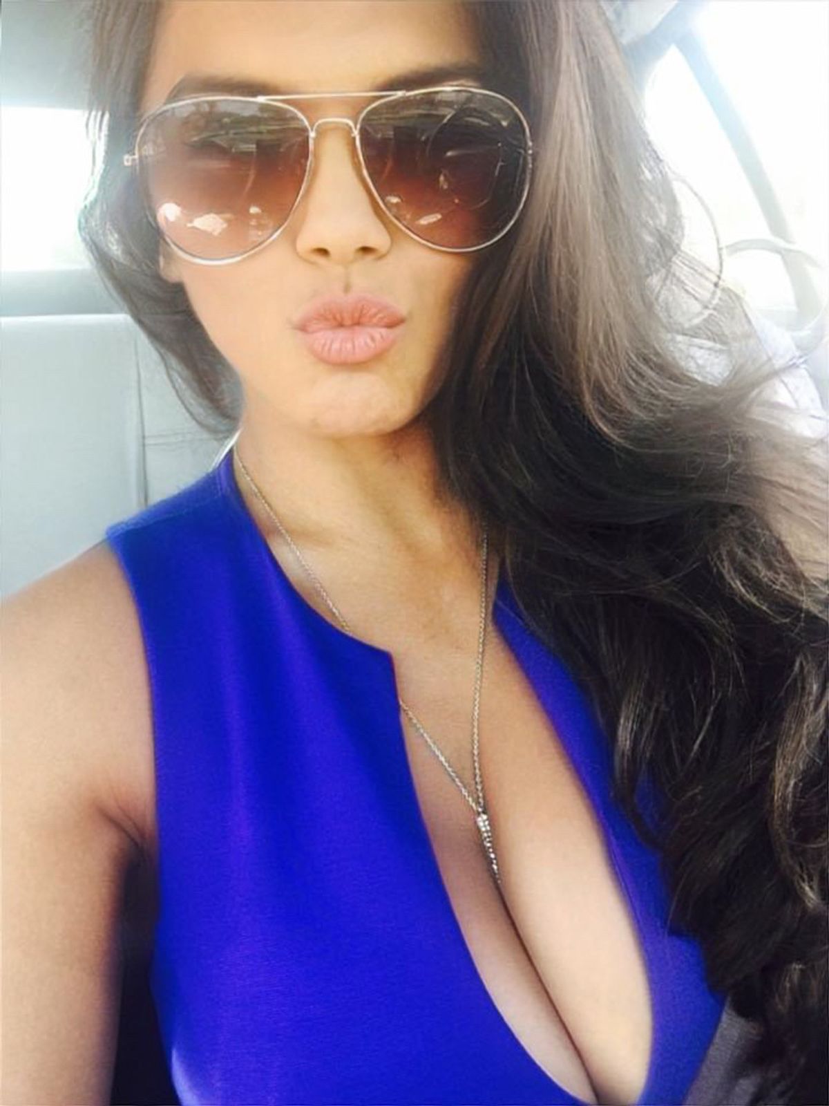 Smooch 😘 — JYoffe - Buymeacoffee