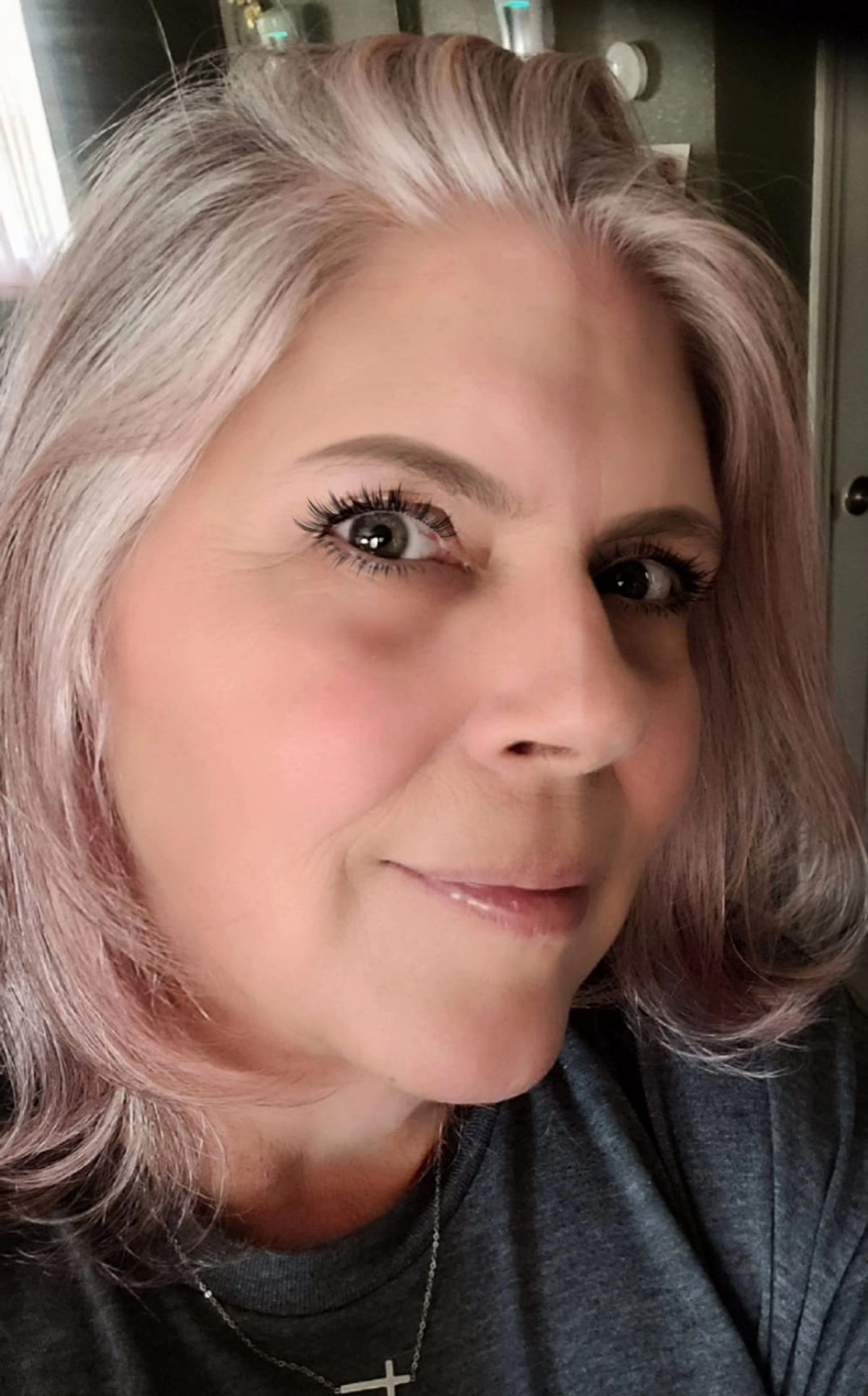 donnasdiamonds