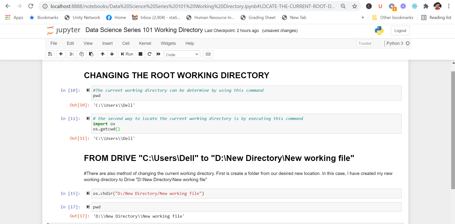 data-science-1-0-series-setting-and-changing-the-working-directory-in