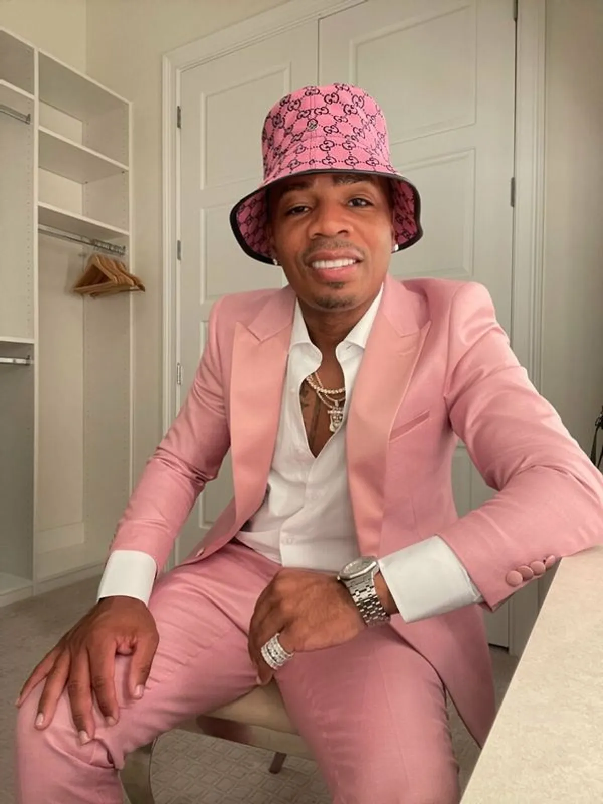 Extras | Plies