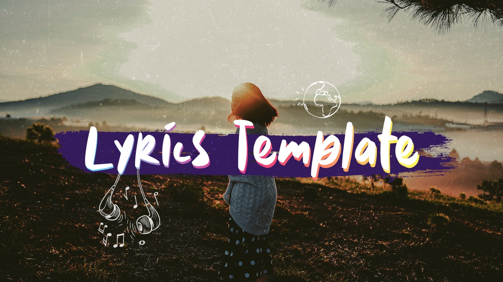 free-lyrics-title-template-premiere-pro-irshad-pc-buymeacoffee