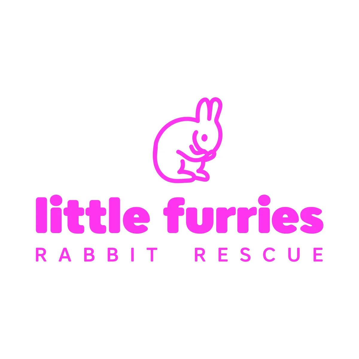 Membership Little Furries Rabbit Rescue