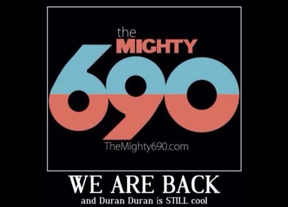 Mighty690Chris