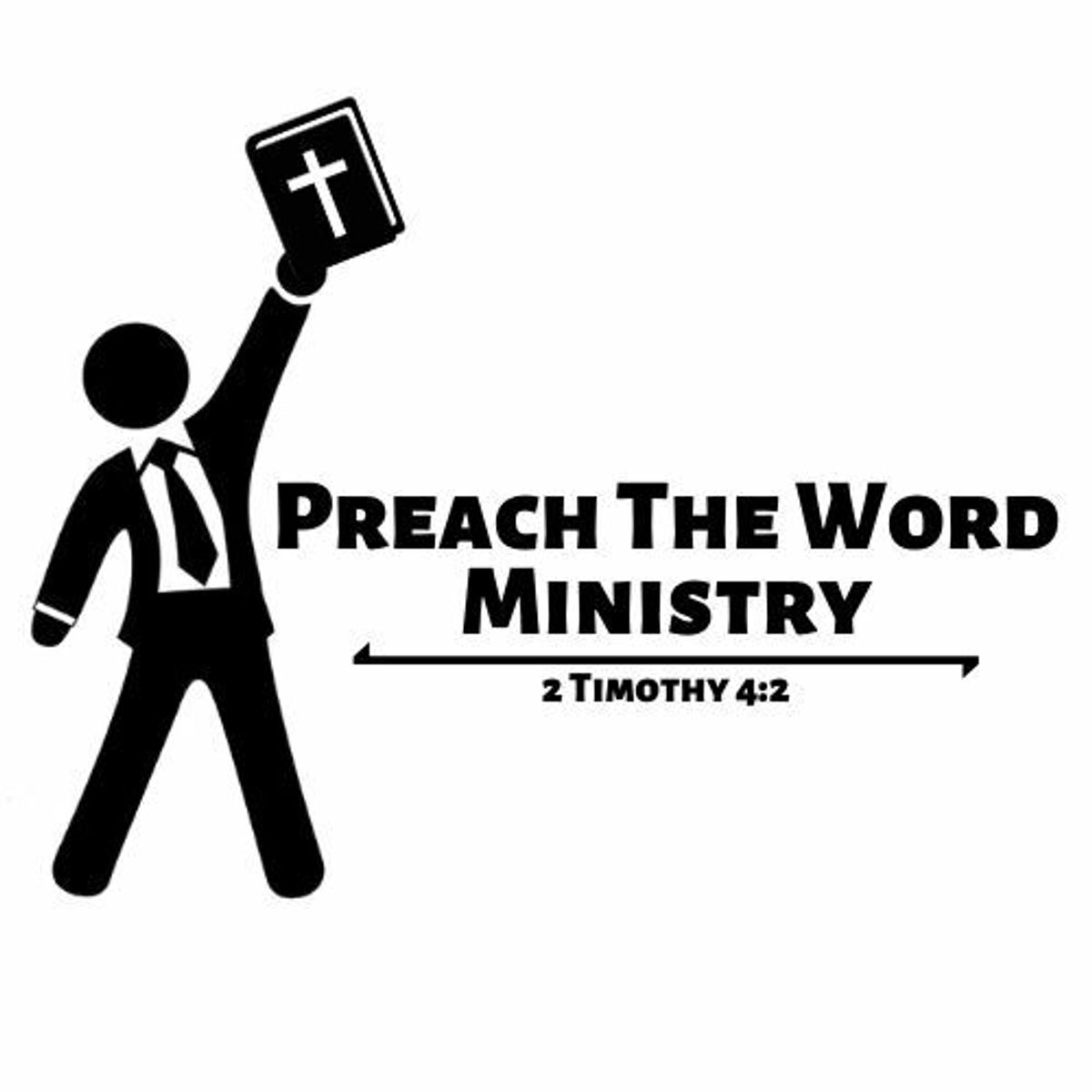 preach-the-word-ministry-is-providing-the-word-of-god-to-all-who-will