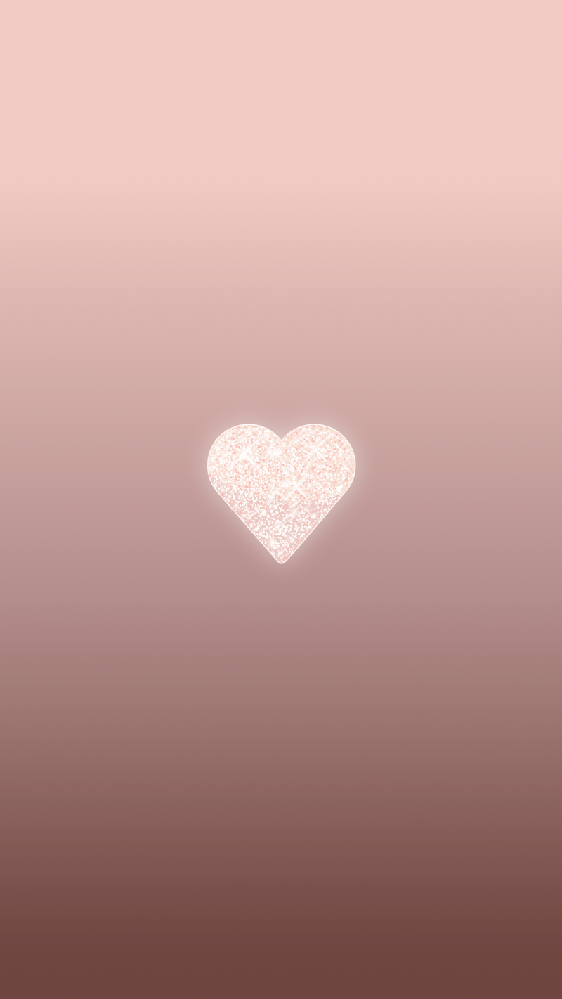 𝚁𝚘𝚜𝚎 𝙶𝚘𝚕𝚍