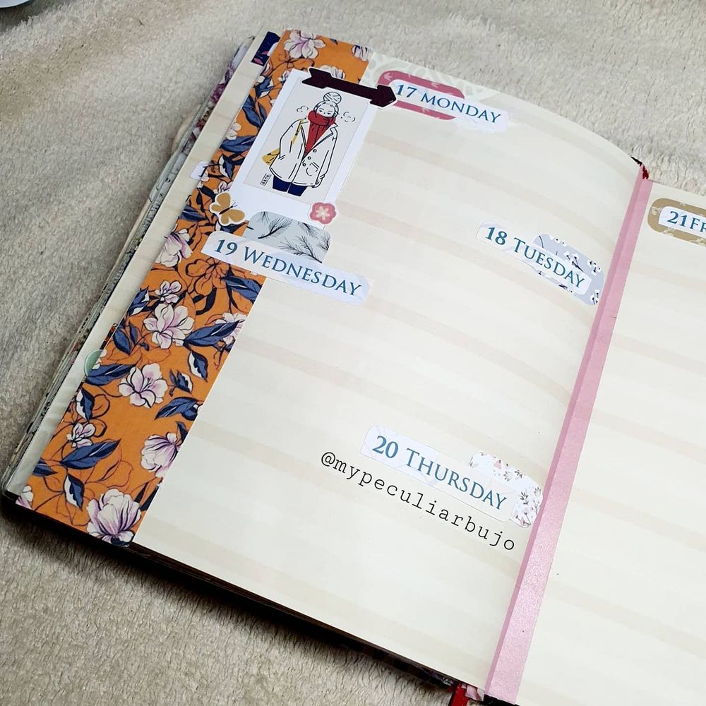 image 16
