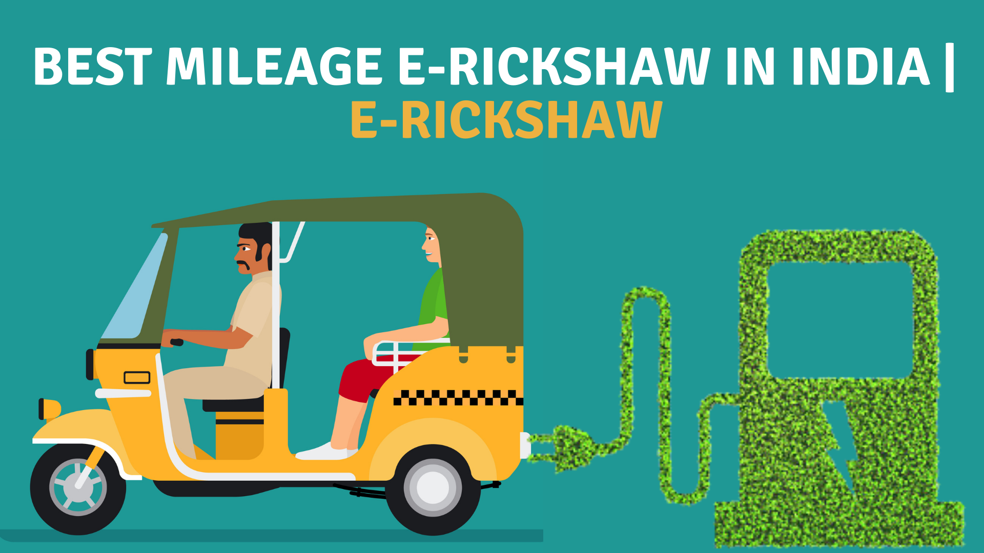 electric-rickshaw-best-mileage-e-rickshaw-in-india-narendra-singh