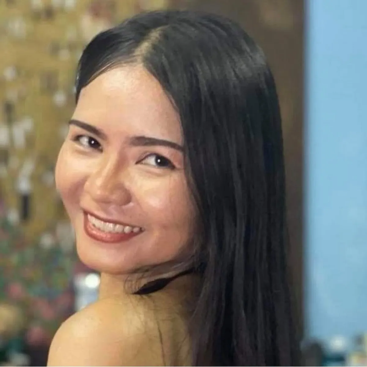 Extras | QUEEN OF PATTAYA