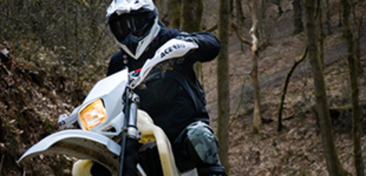 Come ride with me! 