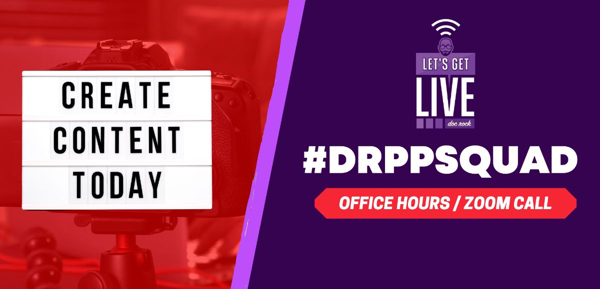 Office Hours 12/11 11:00am to 1:00pm HST