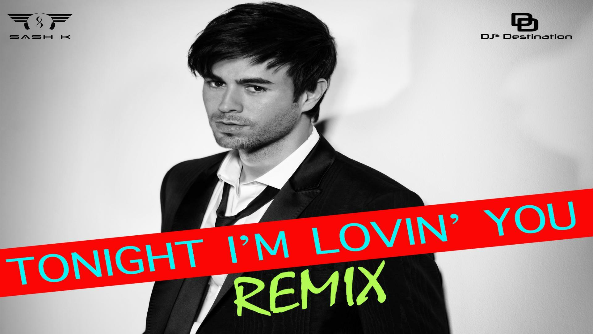 Enrique iglesias tonight. Enrique Iglesias Tonight i'm loving' you. Destination DJ. Энрико иглесиус фитнес с его песнями.