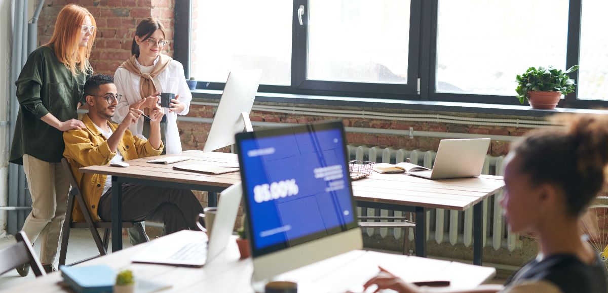 gratis 20-minuten taalcoaching [free 20-minute language coaching]