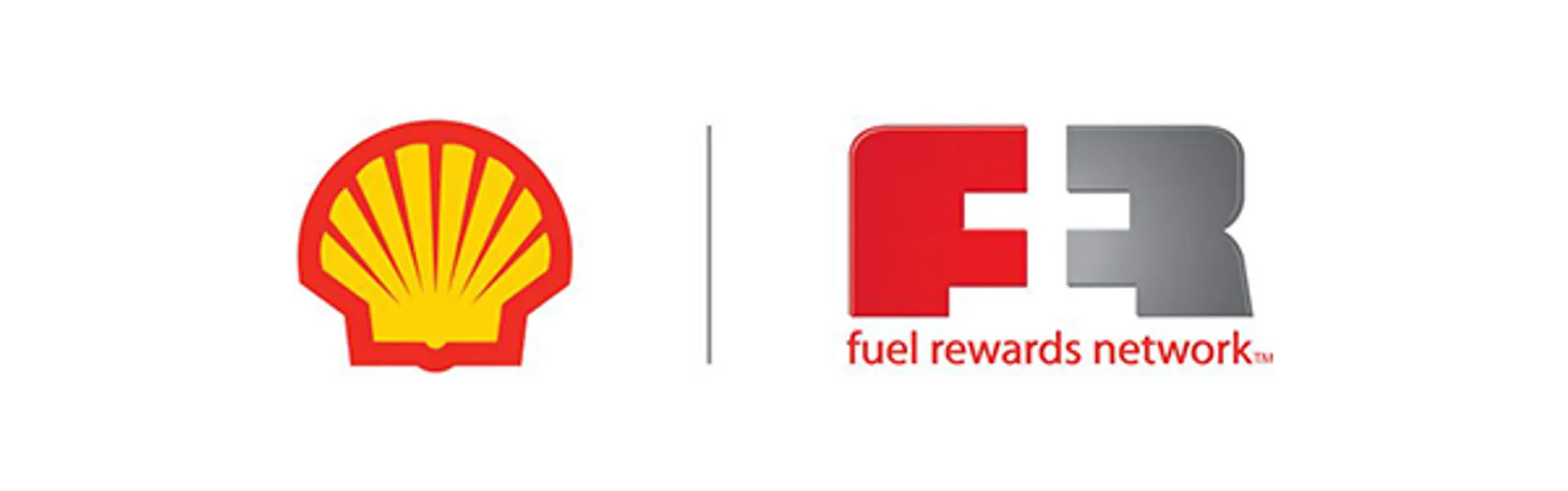 Fuel Rewards Gold Status and save 5 cents/gal — John Mego