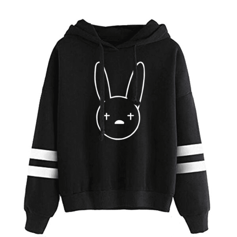 Be Friendly to the Basketball Hoodie