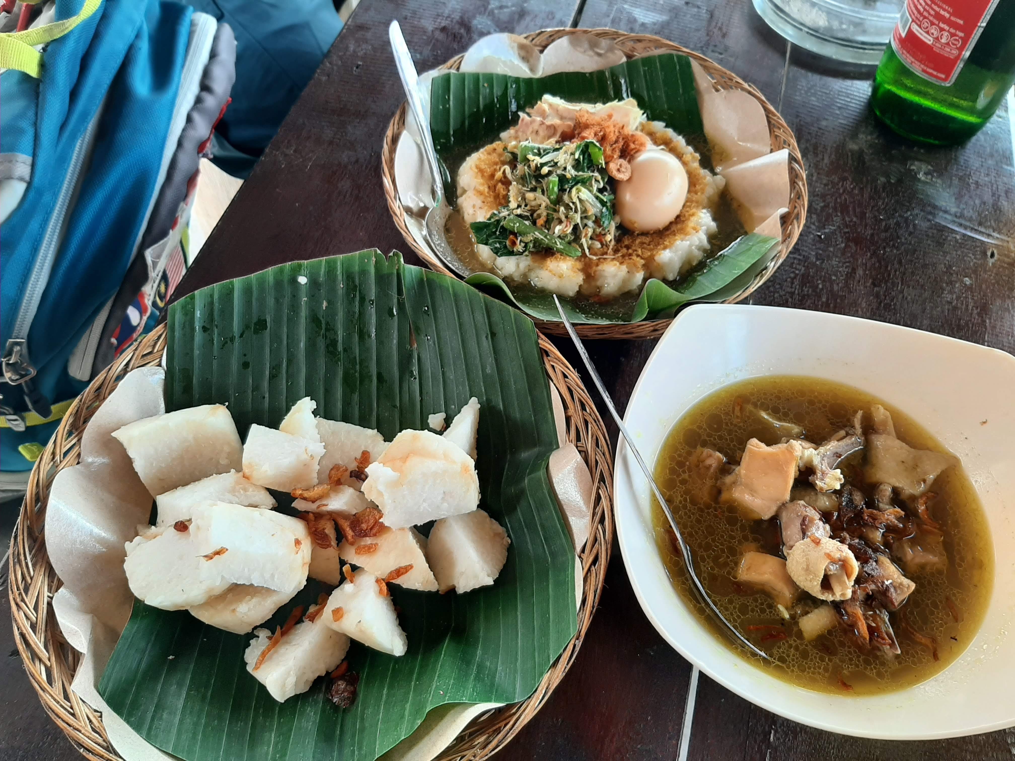 2019 Guide To Bali, Indonesia — FoodTravelLife