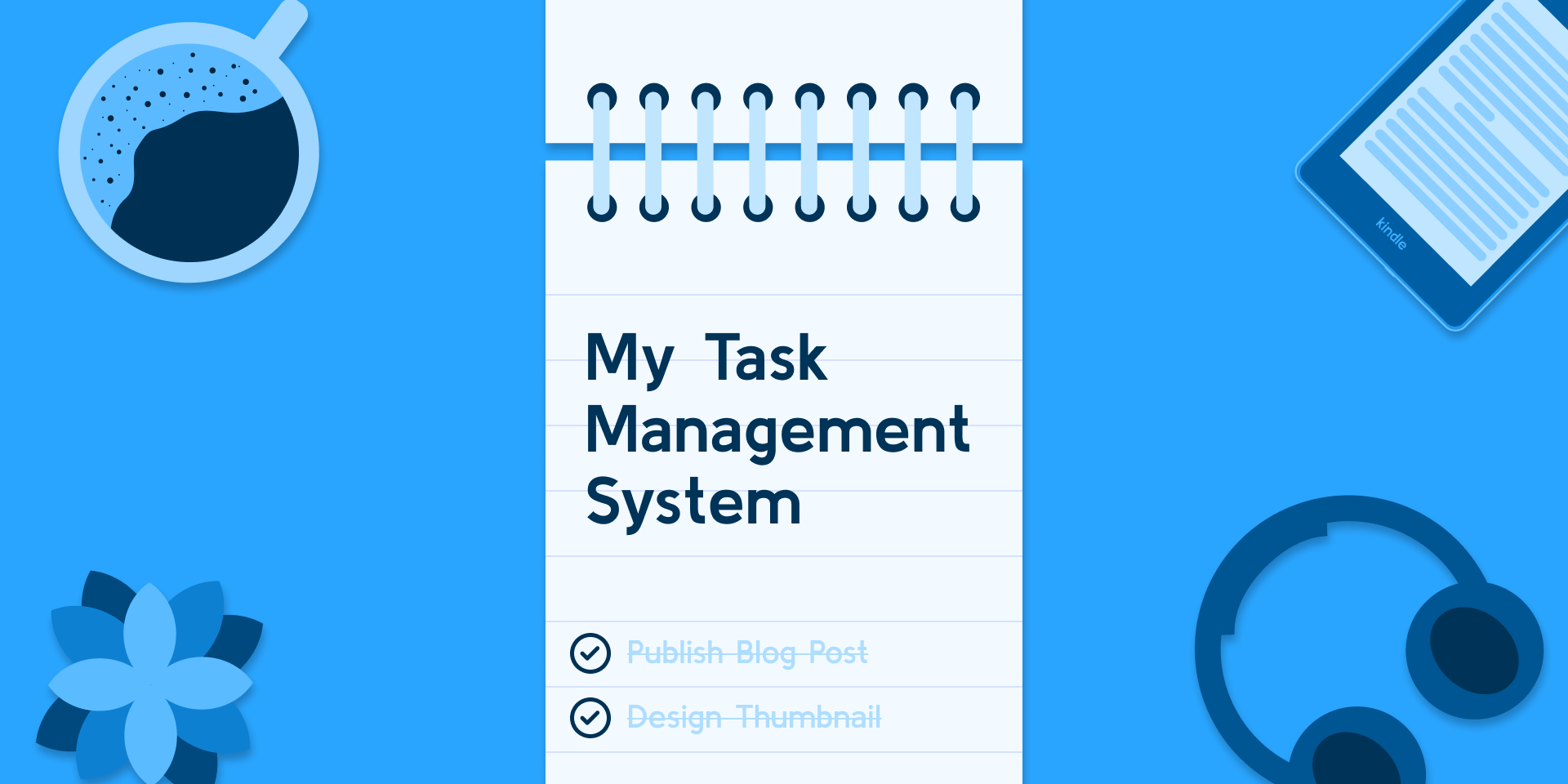 task management systems for offices