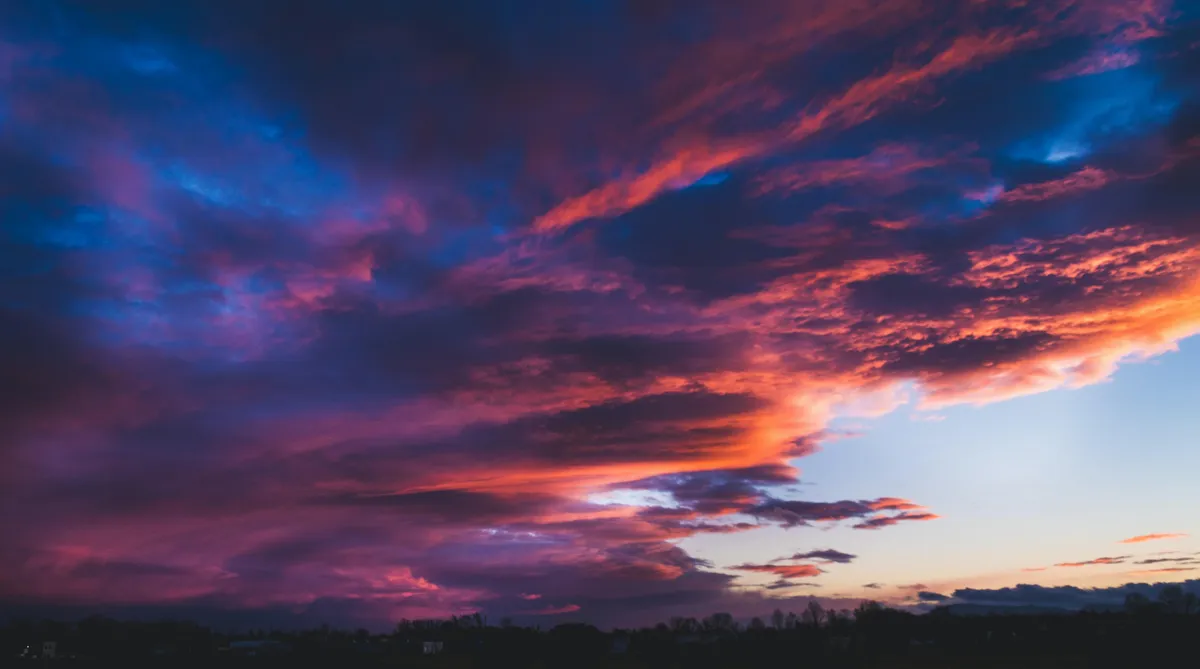 Barometric Pressure App is making pressure data useful to you