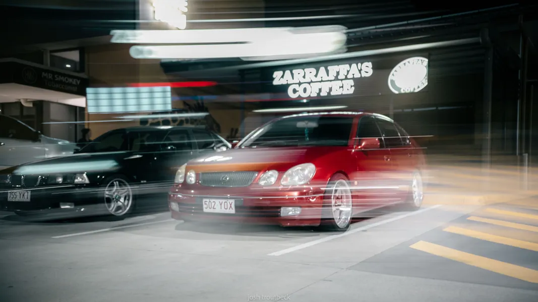 Wishlist | allesmedien