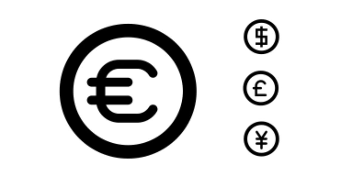 Euro Currency Wordpress Plugin