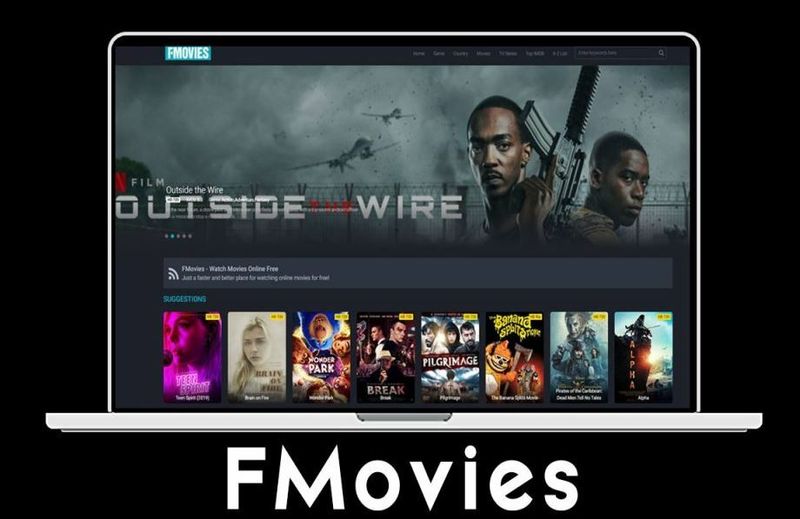 FMovies FMoviesFme