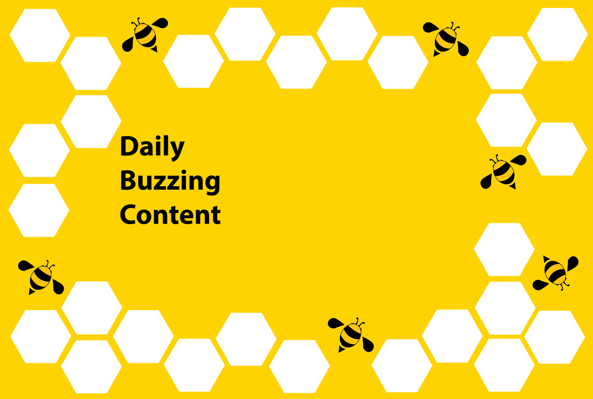 beetrendydaily