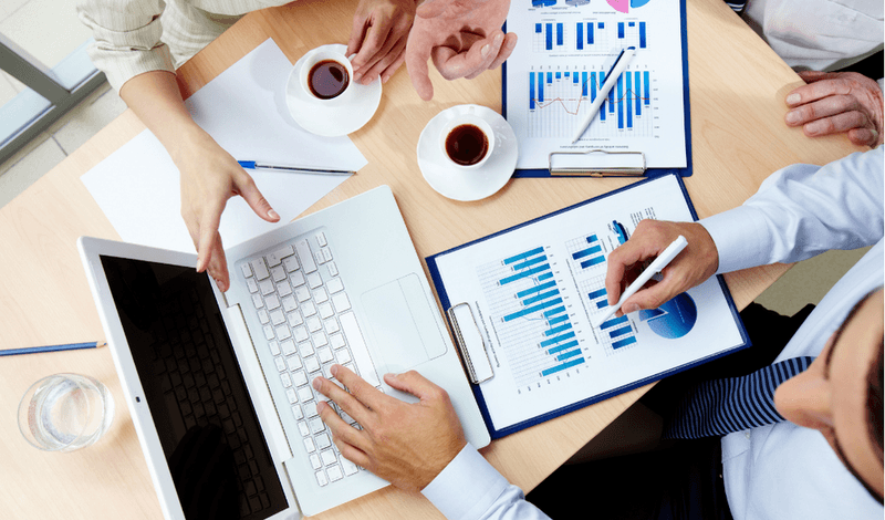 📌 5 tips para reuniones productivas