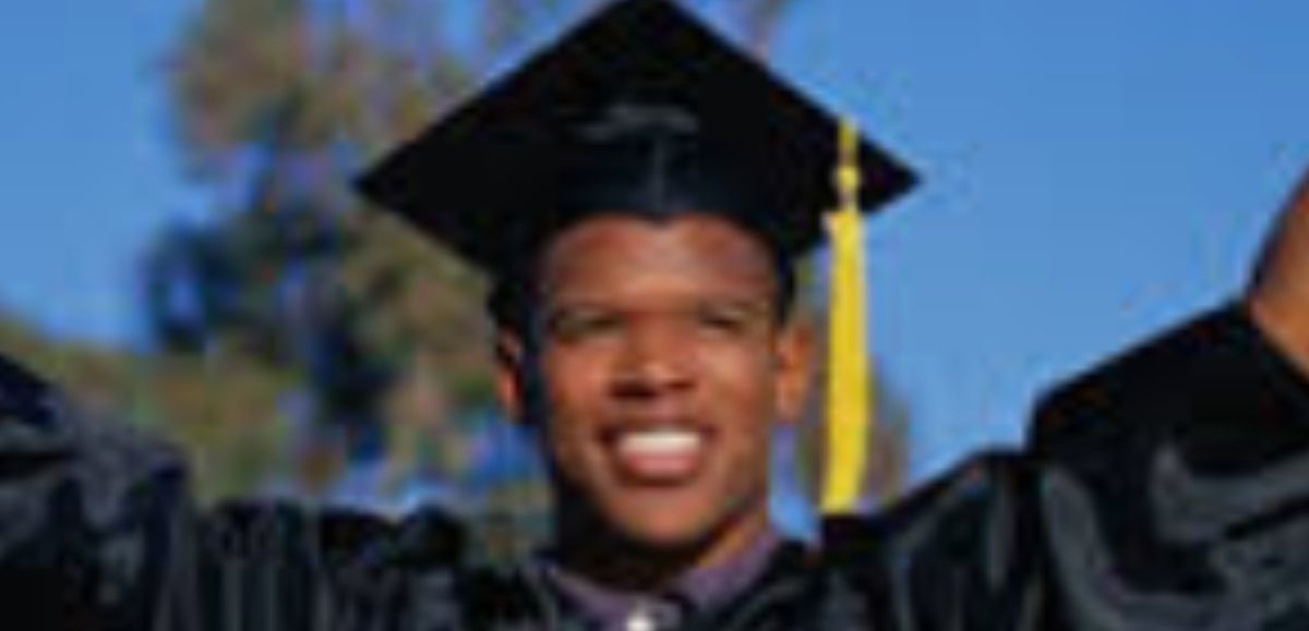 Graduate School Advice