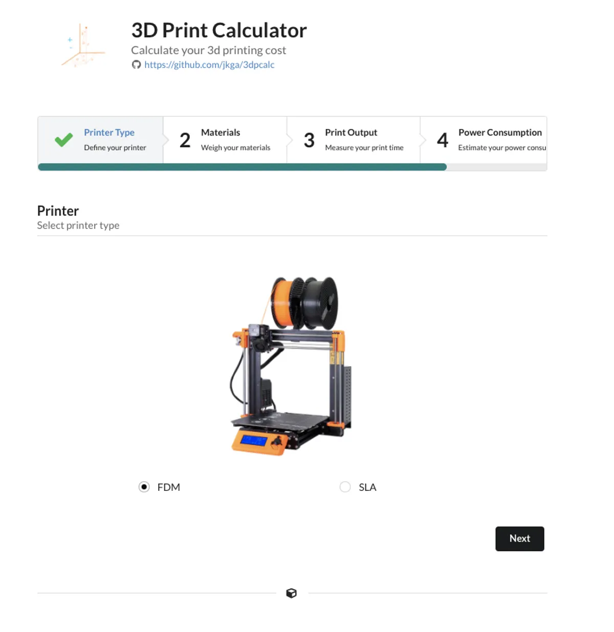 3d-print-cost-calculator-kenneth-abella