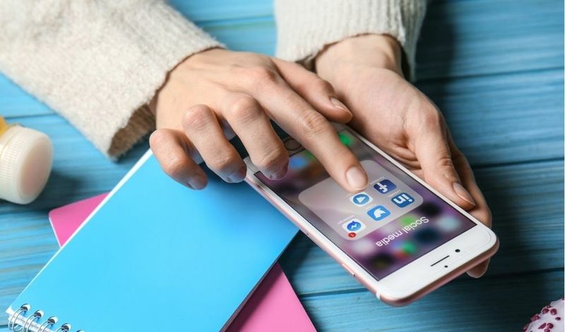 📝 Checklist para postular a empleos en LinkedIn
