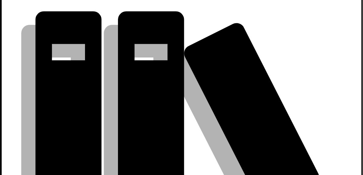 Virtual Library - Plugin For Wordpress