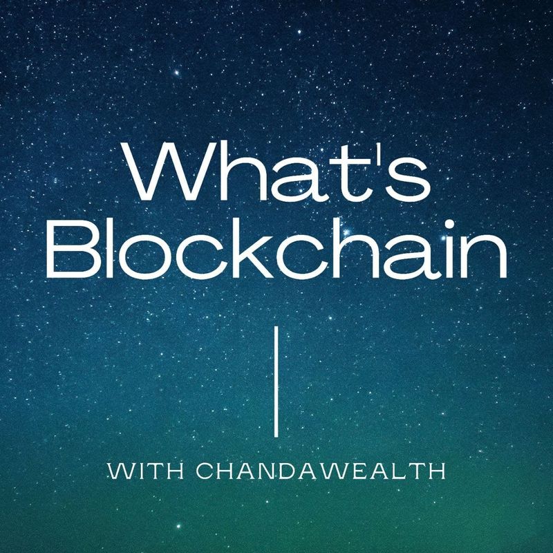 what do we understand so far? 