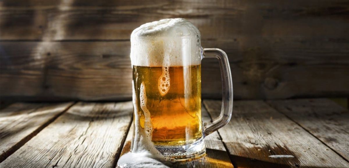 Pivo